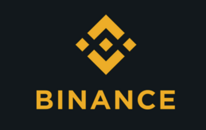 2025币安(Binance)交易所app国内下载教程