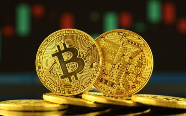 2025好用的数字货币交易APP有哪些? 十大安全好用的数字货币交易所汇总