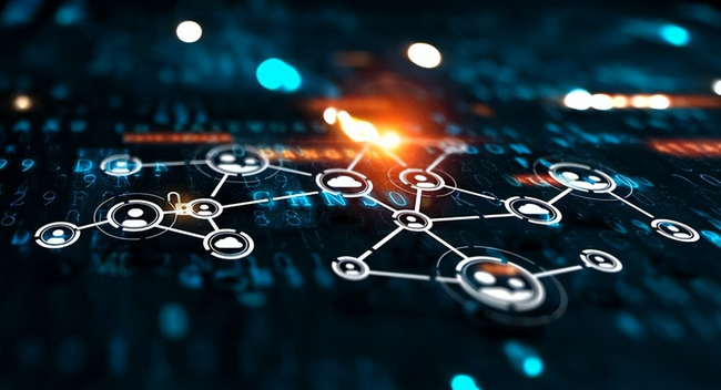 2025年十大数字货币交易所排名 2025年十大数字货币交易软件app下载排行榜