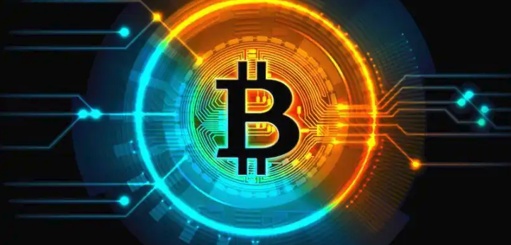 btc交易平台哪些安全?正规比特币交易所软件前十名推荐