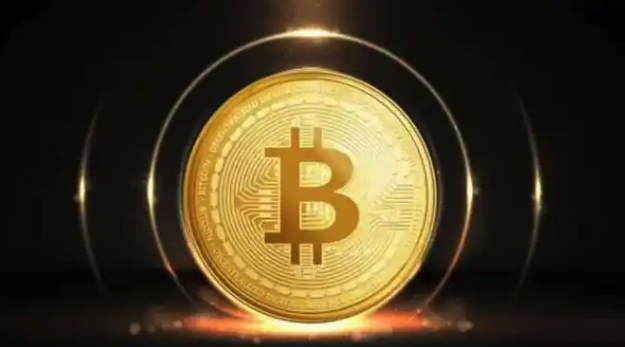 btc看盘软件官网地址 btc看盘软件官方网页版入口