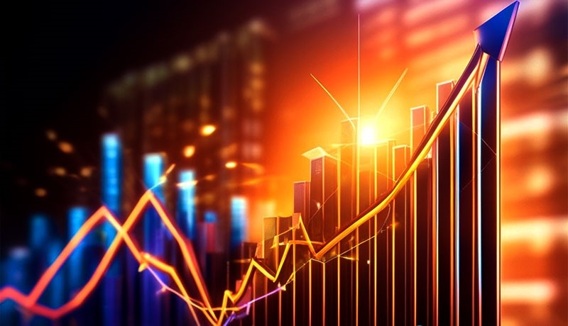 币安App是否支持期货合约的止盈止损功能？如何设置止盈止损？如何查看已设置的止盈止损订单