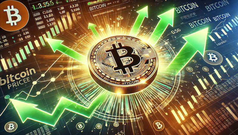 币安合约交易如何开通？杠杆最高支持多少倍？