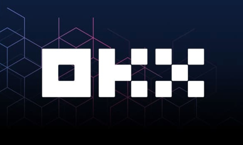 okx网页版登录入口 欧易OKX网页版入口最新