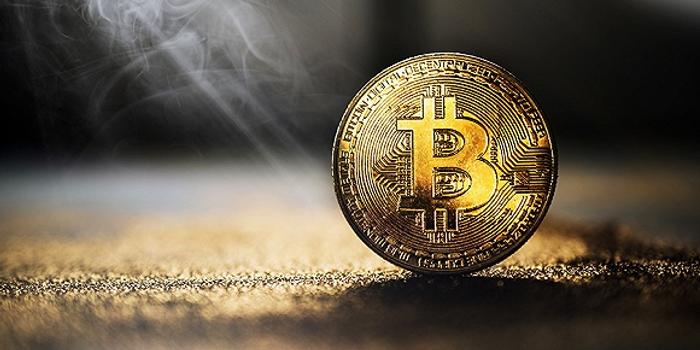 炒币什么交易所好用 币圈十大炒币交易所app推荐