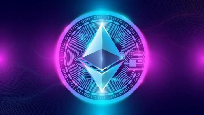 币圈公认的炒币交易平台有哪些？2025币圈公认十大交易所排行榜汇总