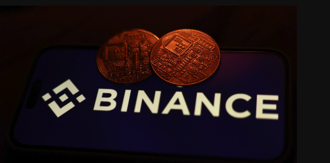 B安交易所APP最新版v2.104.3安装链接