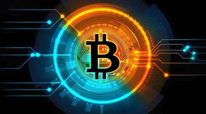 模拟交易app排行榜 全球虚拟币模拟交易APP前十汇总