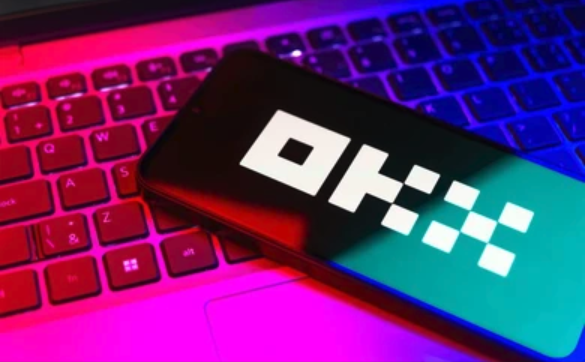 欧意ouyi交易所官方入口 ouyi欧意交易所官方最新注册入口