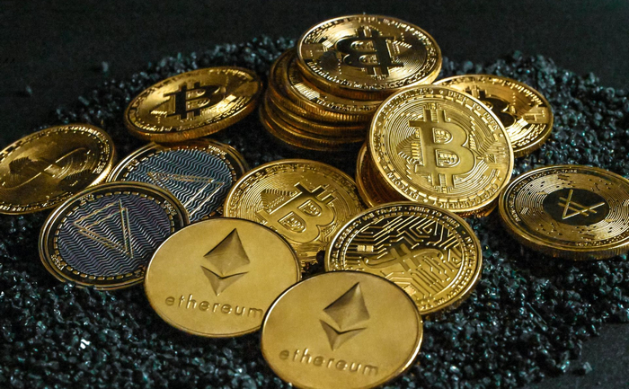 2025十大虚拟货币交易平台最新排名 2025十大虚拟币交易所排行榜