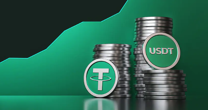 大陆有比特币怎么出手？大陆比特币如何购买？