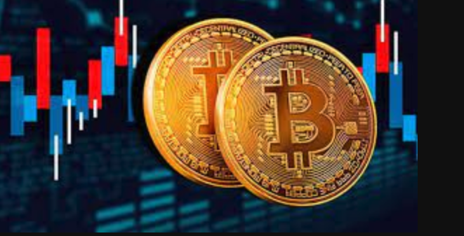 比特币官方正版app交易所排名 比特币正版交易软件前十名官方地址汇总