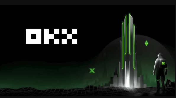 易欧交易所官网入口网址 易欧交易所官网入口查询网址官方