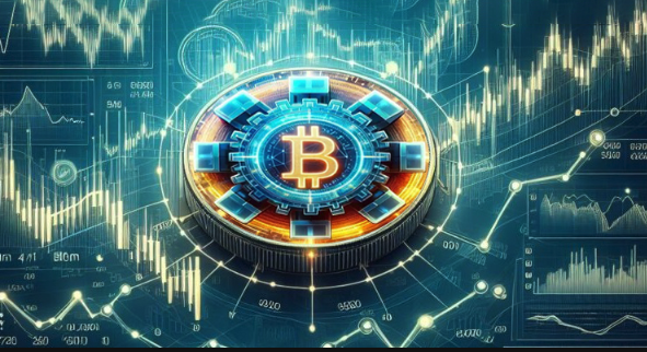 ios虚拟币交易app前十推荐 虚拟币交易软件苹果手机TOP10推荐