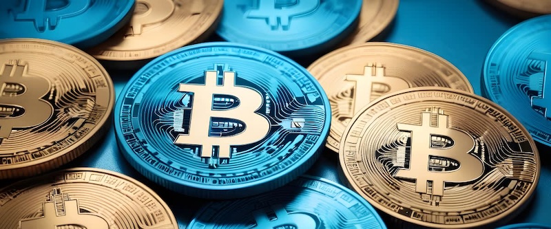 比特币投资新手必看 数字货币入门操作步骤全解析