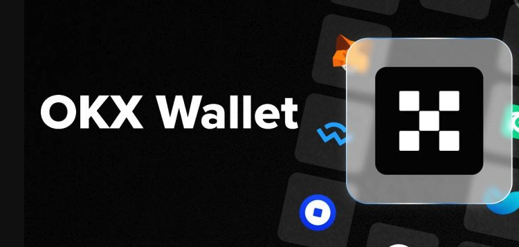 okex官网苹果手机下载地址是多少？