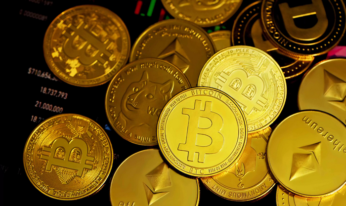 火币v10.52.0 官方安卓版 火币安卓版下载教程