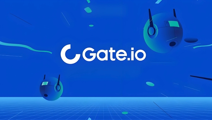 gate.io下载教程 gate.io最新版下载