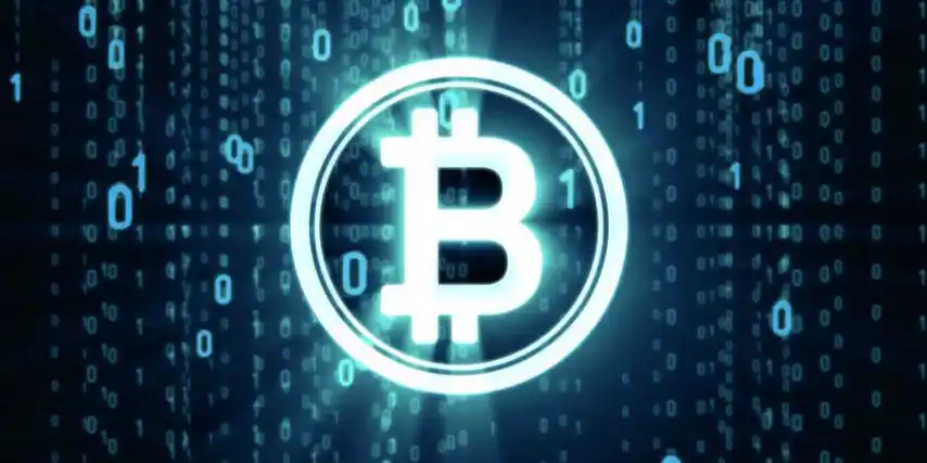 币圈行情网站推荐 免费行情网站有哪些