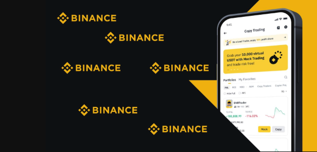 B安交易所苹果手机版APP官方最新安装链接