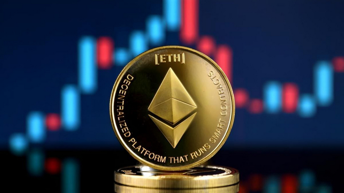 十大数字货币交易所最新排行 2025数字货币十大交易所榜单汇总