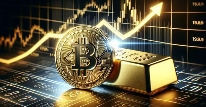 2025年好用的虚拟币交易所推荐 十大虚拟币交易所平台最新排名