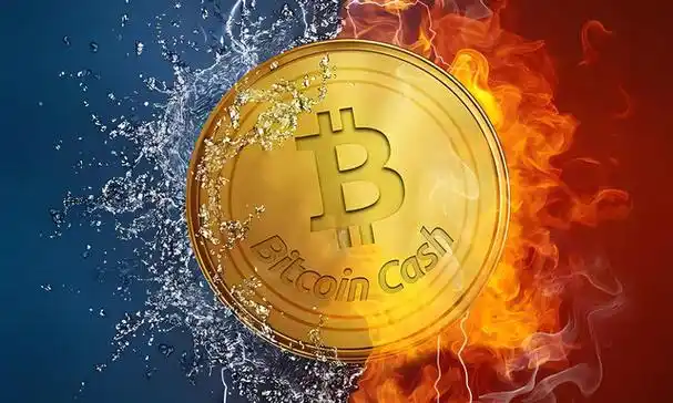 数字货币交易所前十名推荐 数字货币交易所排名