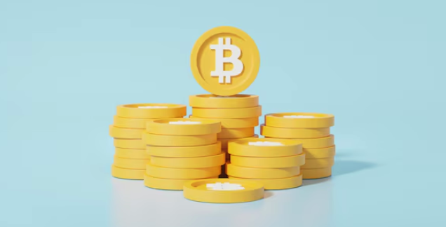 数字货币app手机安装排行榜前十名汇总(2025最新发布）