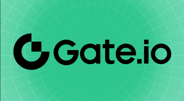 Gate.io支持哪些币种？2025年全币种清单与交易对详解