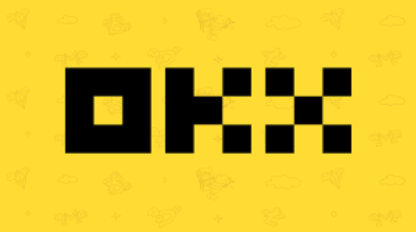 2025新手炒币超详细入门教程易欧okx，带你开启财富之旅