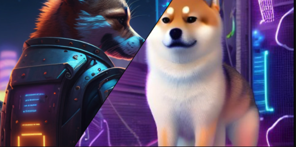 AISHIB币去哪里买？AISHIB币交易所有哪些？