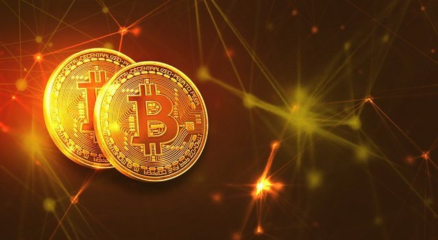 十大可直接用法币交易的交易所2025盘点，小白友好