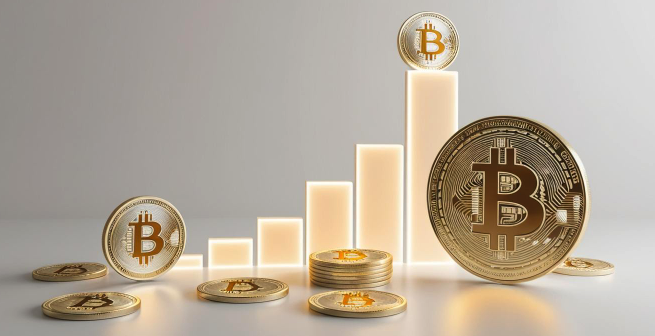 2025十大交易所神级排名!币圈老手必备收藏