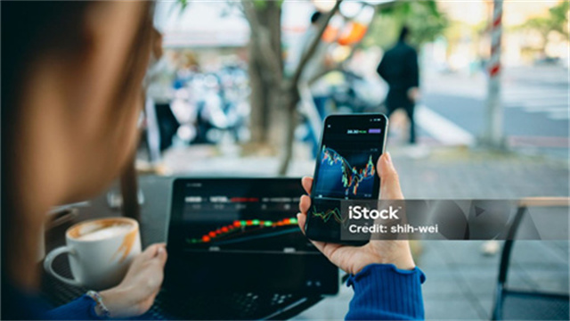 ICO首次代币发行是什么？首次代币发行的投资机会与风险