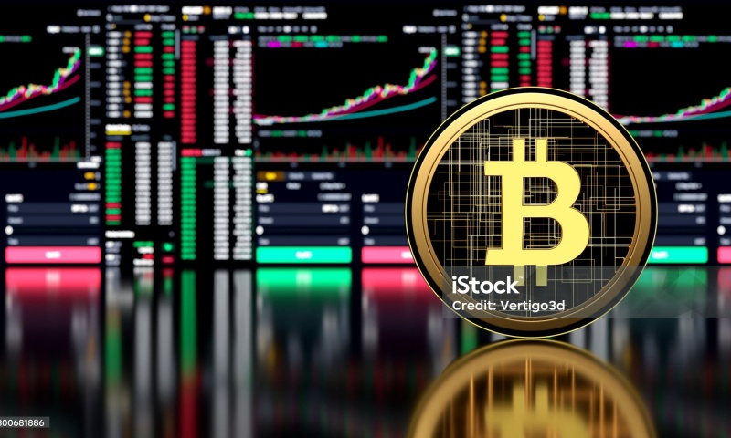 ICP币的升值空间有多大？ICP币的未来发展与投资前景