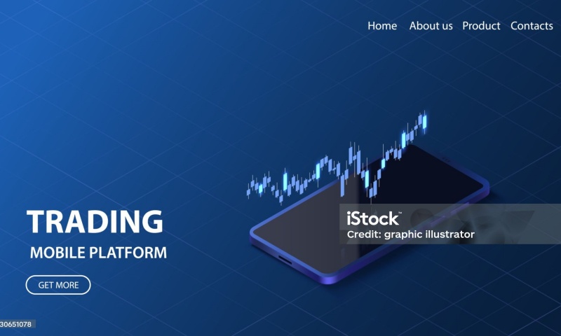 链上转账是什么意思？通俗易懂解释链上转账的原理与操作