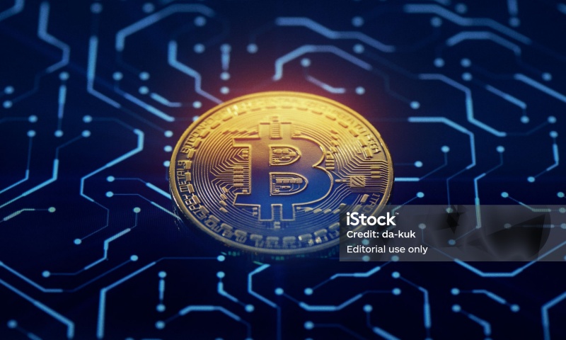 盖亚交易所靠谱吗？GaeaEx交易所的安全性与用户评价