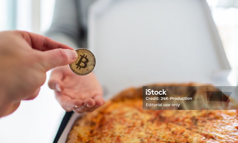 EFI币的发行价格是多少？EFI币价格一览