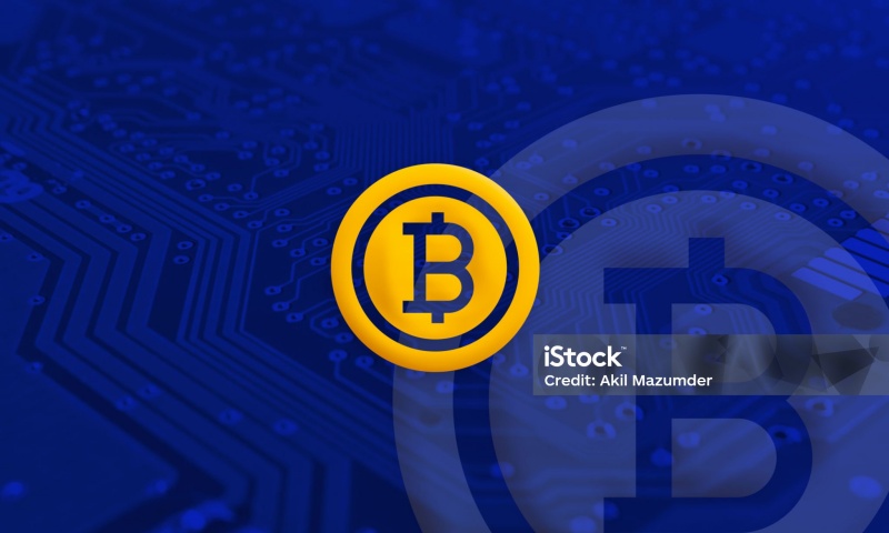 BCN币的前景如何？字节币的市场前景分析