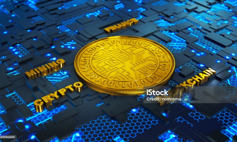 DeFi借贷机制是什么？全面了解DeFi借贷的工作原理