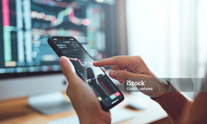 MEXC Global交易所是否安全？风险与潜力全解析