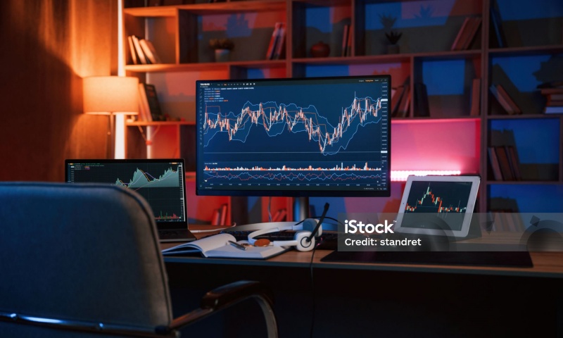 CATE币的投资价值如何？分析CATE币的市场前景和投资潜力