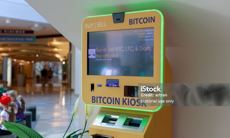 ONG币发行量有多少？ONG币的总量与流通量介绍