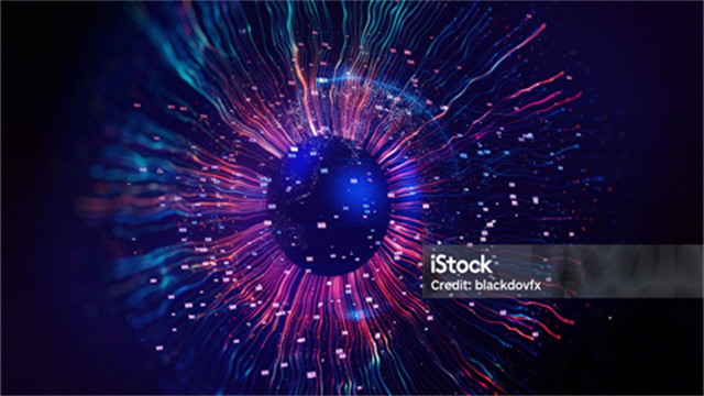 比特币价格下跌的同时，为什么其他币也受影响？