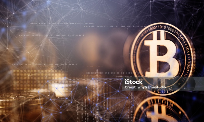 AGRS币的发行价是多少？AGRS币的发行价与时间概述