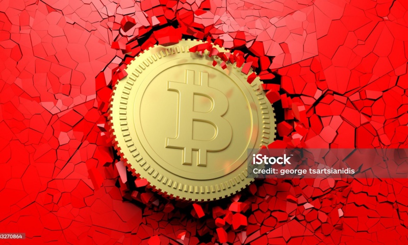 虚拟货币钱包有什么用？一文全面解析钱包用途