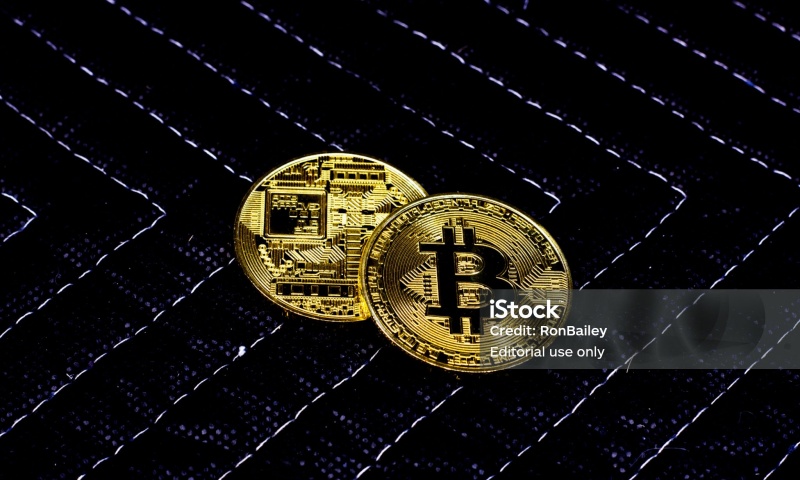 比特币最低价格是多少？历史最低点回顾