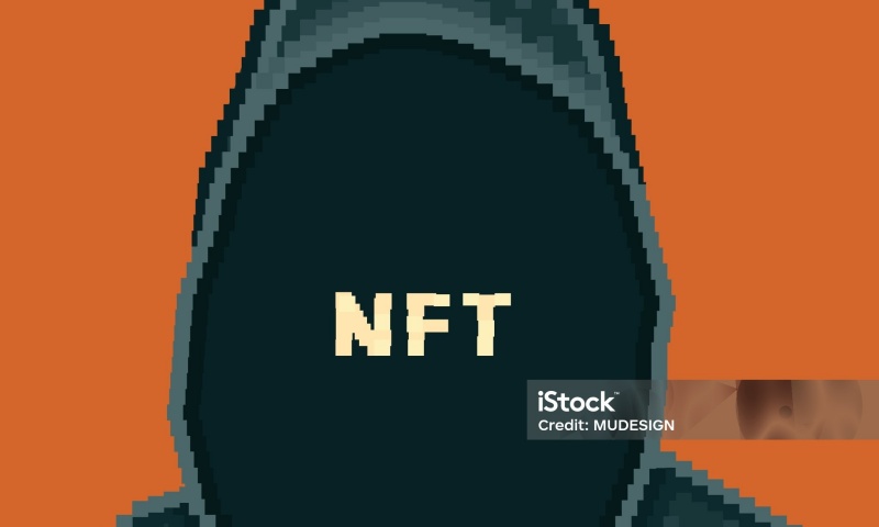 ACH币在哪可以买？ACH币的交易平台与购买方式