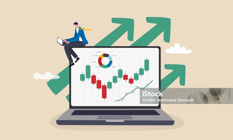 区块链如何扩容？本体网络分片技术解决方案详解