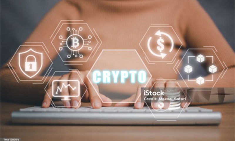 DODO币是什么？深入分析DODO币的市场前景与投资价值